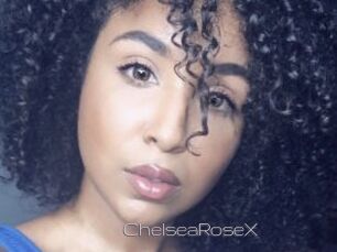 ChelseaRoseX