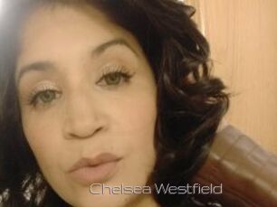Chelsea_Westfield