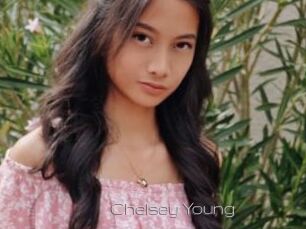 Chelsey_Young