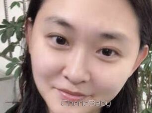 CherieBaby
