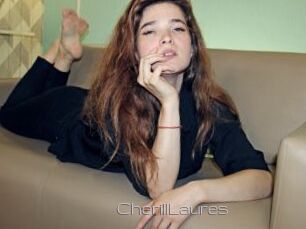 CherillLaures