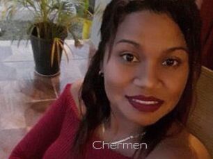 Chermen