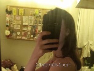 CherrieMoon
