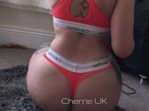 Cherrie_UK