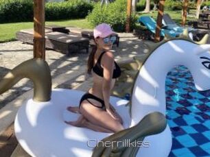 Cherrillkiss