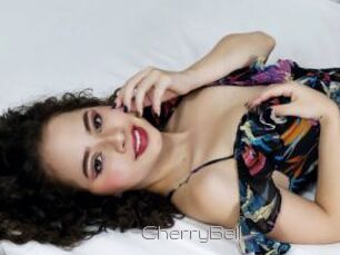 CherryBell