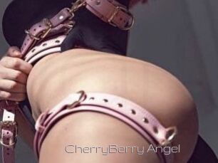 CherryBerry_Angel