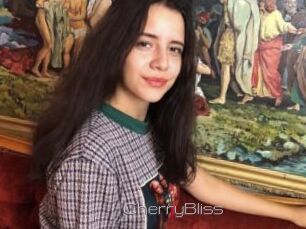 CherryBliss