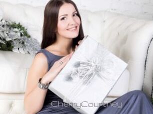 CherryCourtney