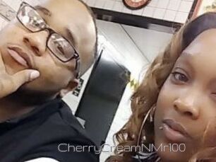 CherryCreamNMr100