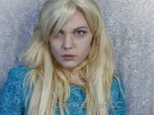 CherryCrushCC