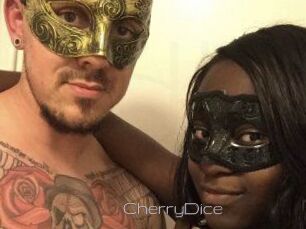 Cherry_Dice