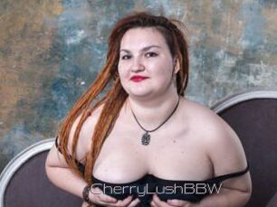 CherryLushBBW