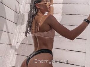 CherryMerry1