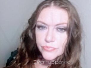 CherrySparkle