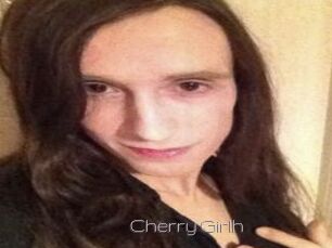 Cherry_Girlh