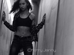 Cherry_Janny