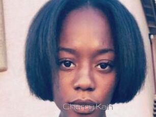 Cherry_Kain