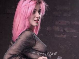 CherrylWolf