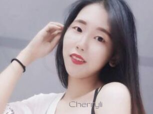 Cherryli