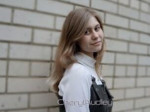 CherylAudley