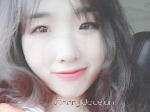 CherylJocelyn