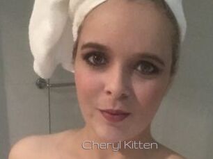 Cheryl_Kitten