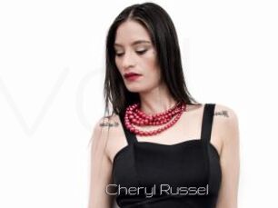 Cheryl_Russel
