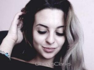 CherysClarks
