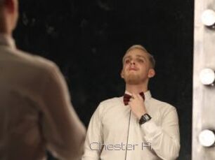 Chester_Fi
