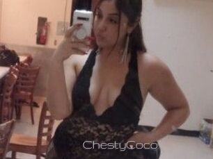 ChestyCoco