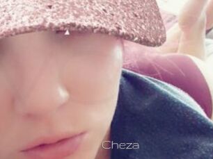 Cheza