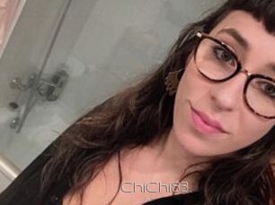 ChiChi83