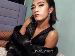 ChiaSmith