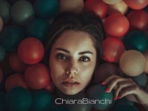 ChiaraBianchi