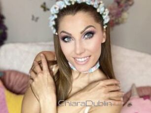 ChiaraDublin