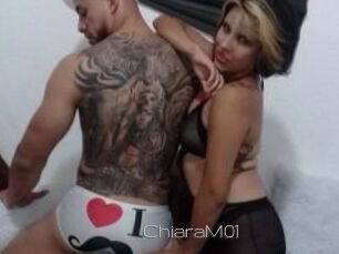 ChiaraM01