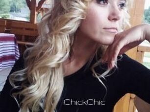 ChickChic
