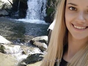 Chick_Girl