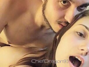 ChiefDragon93