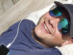 ChilledAzz