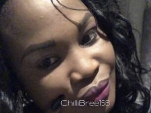 ChilliBree158