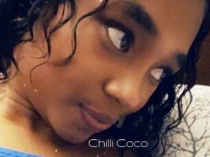Chilli_Coco
