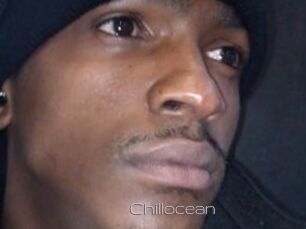 Chillocean