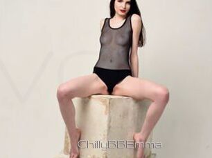 ChillyBBEmma