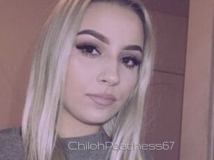 ChilohPeachess67