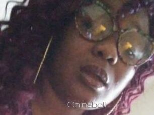 Chinaboll