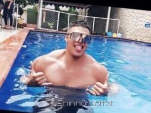 Chinno_Naffat