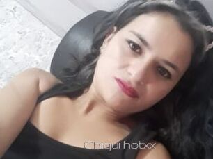 Chiqui_hotxx