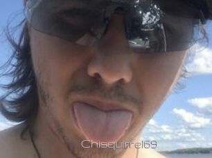 Chisquirrel69